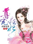 姐姐app