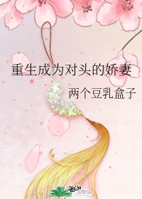 嫡子难为石头与水