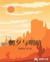 日本vr资源百度云盘