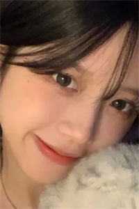 午夜三级