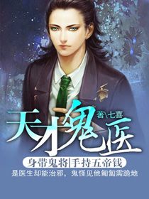 春暖花开cc