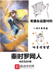 明年生肖是什么
