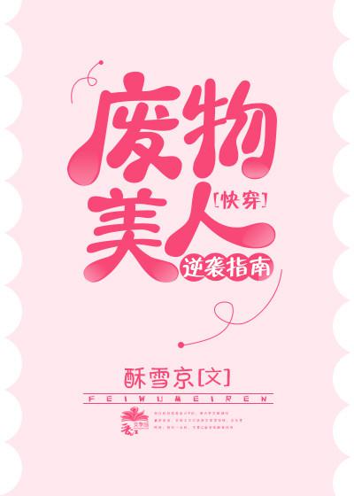 印度神油多少钱