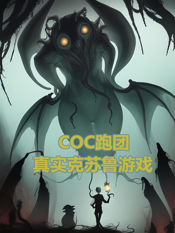 有没有人兽的网址