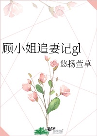 理论片迅播影院电影