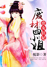 k先生
