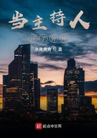 免费韩漫无遮挡
