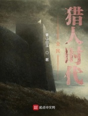 云搜片第二引擎