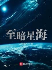 尿尿网站