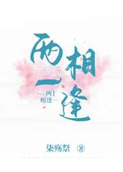 蜜情缘高清视频