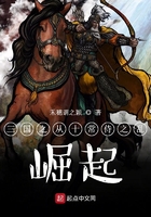 别克威朗为什么降价6万