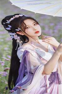 狐妖榨汁腿夹人小说