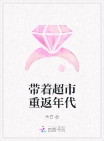 好满射太多了装不下了短视频