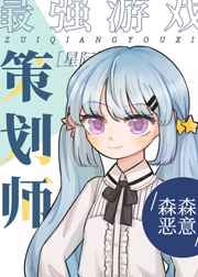 丰满年轻岳欲乱中文字幕