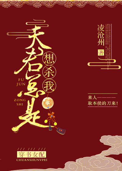 姬小满