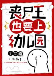 四成影库221ddcom