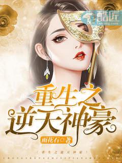 800免费资源网网站