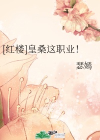 酒井法子电影