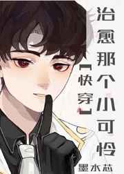 lol新英雄放纵炮手