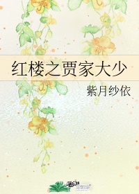 国产精品卡1卡2卡三卡四