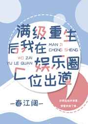 hao123上网导航