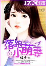 上帝保佑美国百度云