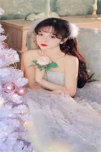 女同在线播放
