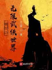 丝瓜草莓秋葵污下载旧版网址