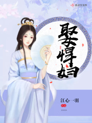 奢侈折火一夏小说