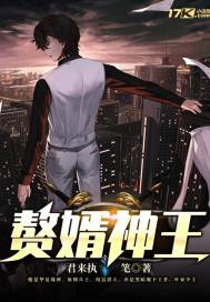 在云端电影