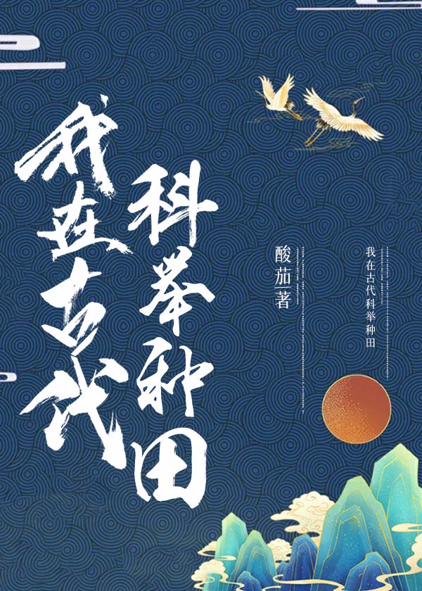 成人小短片