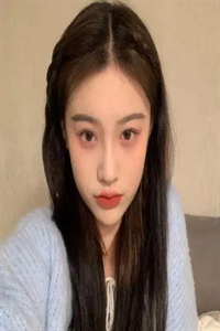 新方世玉续集