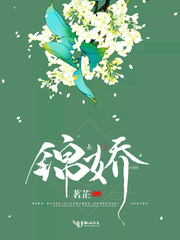 闪烁之光O氪攻略