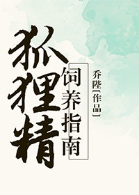 熊猫杜姗姗
