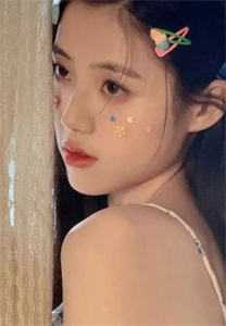 神菜美舞在线观看