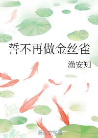 剑侠2官网