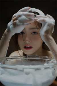 男女斗地主是什么意思