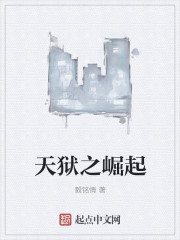 天翼鸟之熟睡的姐