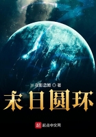 登科后孟郊