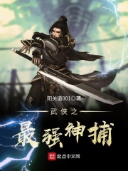 嘉靖风华