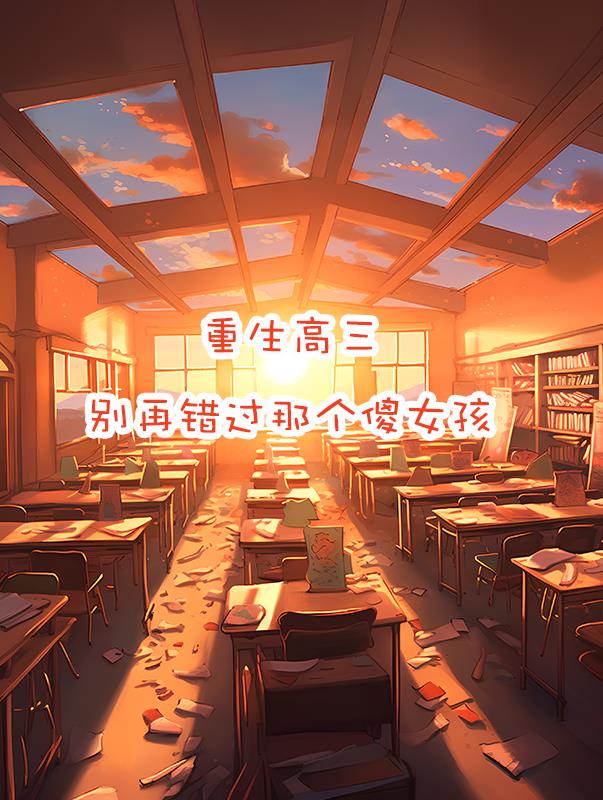 推卸责任的成语