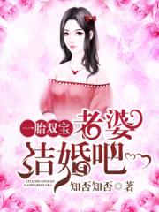 卡通动漫专区在线播放