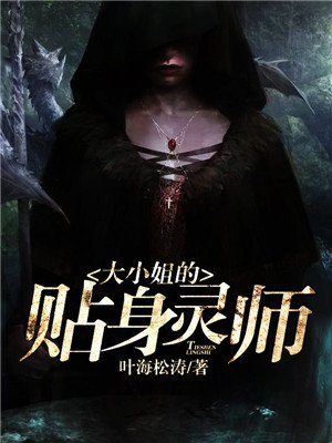 97家有喜事