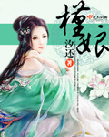 清穿之贵妃摸鱼日常