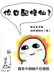 youzzjj