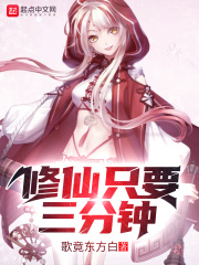 yemalu最新域名