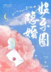 91视频看看