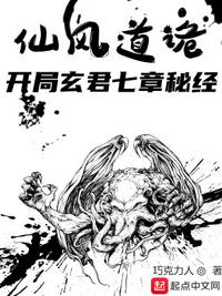 www.你懂的