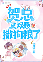恋母小说