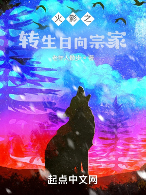 小草莓直播平台破解版